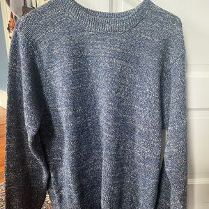 Ralph Lauren Men’s Large Sweater